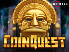 Quick hit casino slot machines56